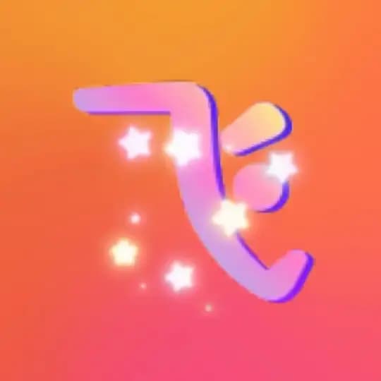 人设素材 [欧美女]