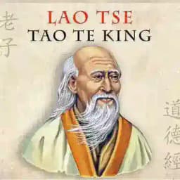 Viviendo desde el Tao Profile