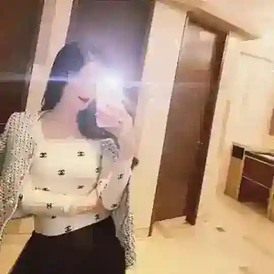 套图-小叮当素材-女素材带证