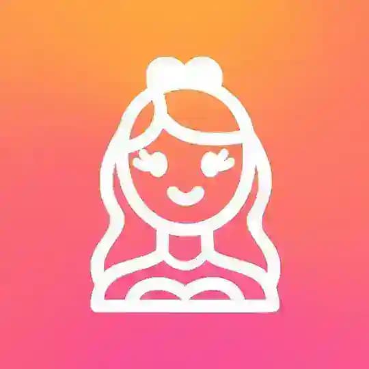人设套图💃亚洲女💃