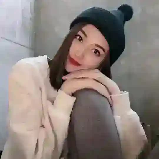 人设-迪丽套图-素材｜【亚洲女】