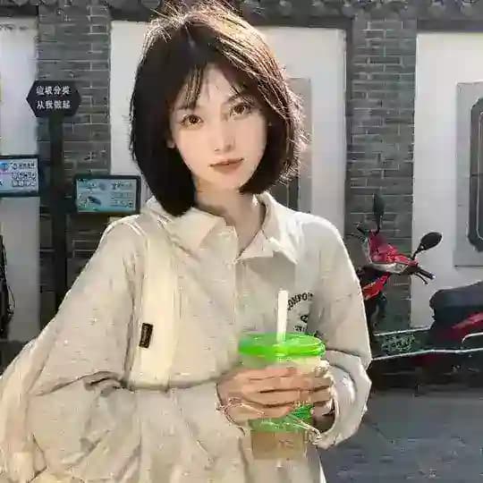 人设《亚洲男》