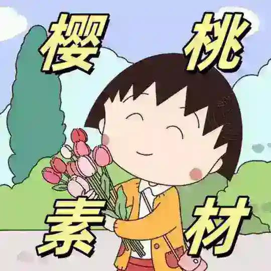 三方素材-人设套图【欧美女】