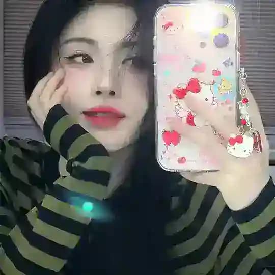男带证 人设套图/套图素材/三方素材/三方人设/素材包装/三方套图/人设包装/taotu/renshe/sucai