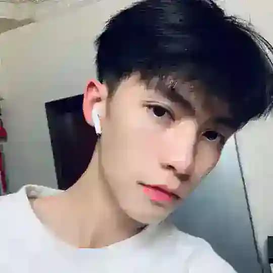 大唐-套图-人设【亚洲男】
