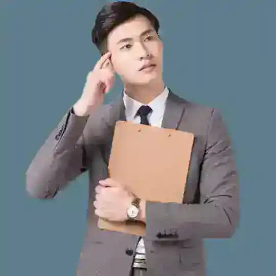 精品人设套图『亚洲男』