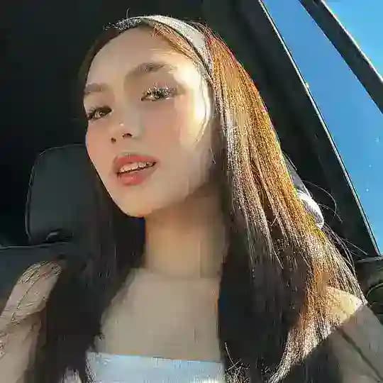 小龙-套图-人设【欧洲女】