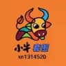人设套图【亚洲男】