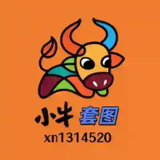 人设套图【证件男】
