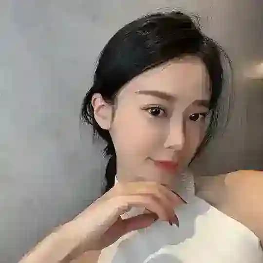 人设套图 -（亚洲女）