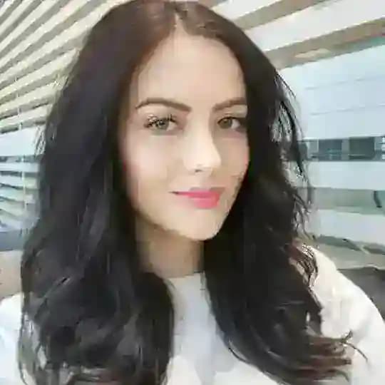 人设套图 三方素材 欧美女