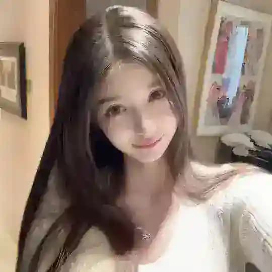 素材 【亚洲女】