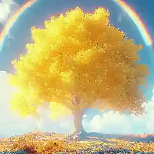 套图人设 素材话术 套图包装 生活素材