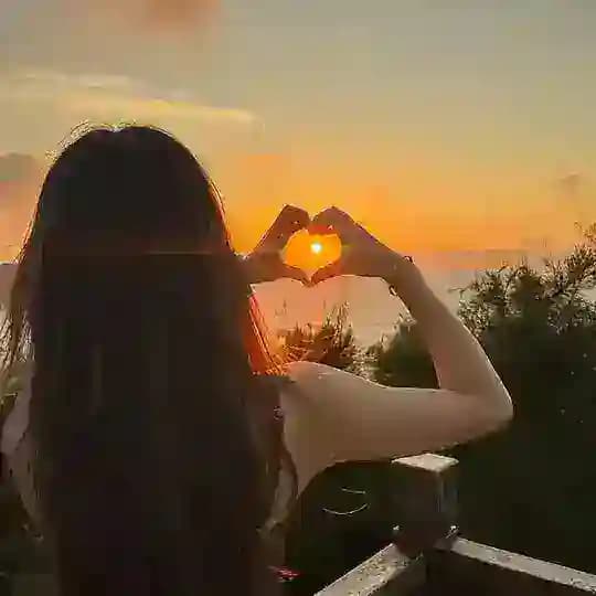三方-素材-人设-套图-亚洲女