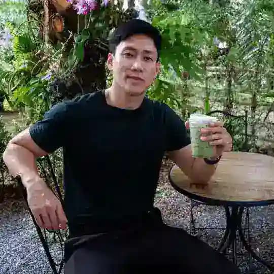 套图亚洲男