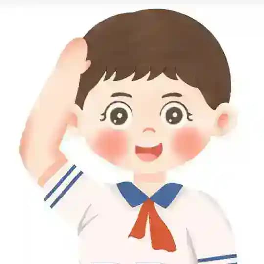 人设套图 -（私密照）