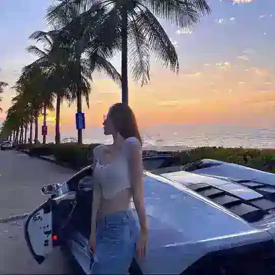 人设套图【亚洲女】