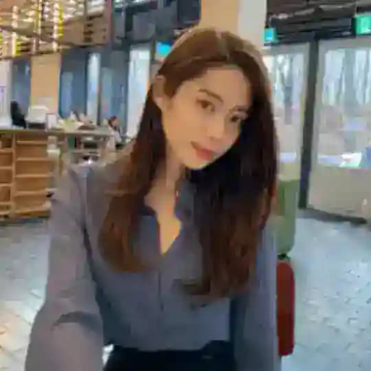 套图 【亚洲女】