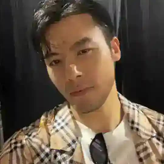 套图【亚洲男】