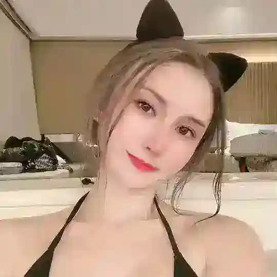 套图 【私密照】