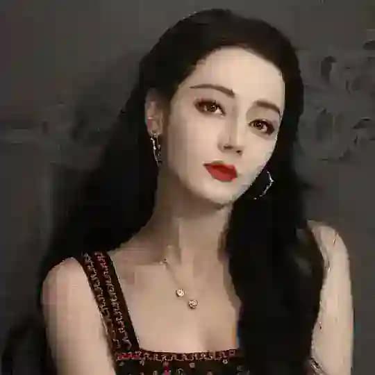 素材套图人设绘画包装P图【亚洲男】 sucai taotu renshe
