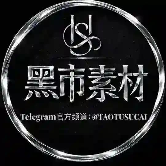 全球素材套图导航🅡