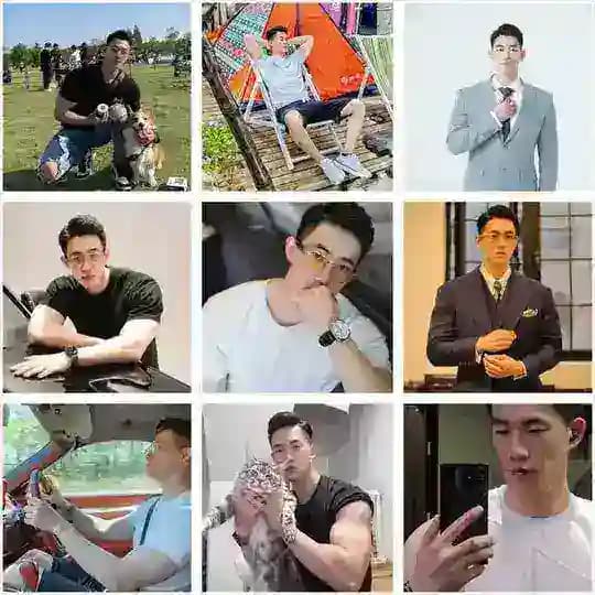 亚洲男套图💃人设套图💃亚洲男素材💃小爱素材💃人物包装💃人设包装💃人物套图💃人设素材💃三方助理💃三方素材💃人设定位💃三方定位💃人物素材💃助理素材💃证件套图💃证件素材💃三方包装【@xiaoaitaotu888 小爱素材】