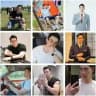 亚洲男套图💃人设套图💃亚洲男素材💃小爱素材💃人物包装💃人设包装💃人物套图💃人设素材💃三方助理💃三方素材💃人设定位💃三方定位💃人物素材💃助理素材💃证件套图💃证件素材💃三方包装【@xiaoaitaotu888 小爱素材】