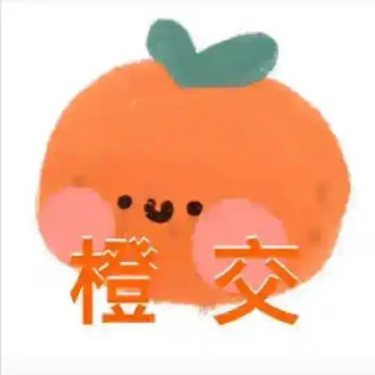 私密女素材 人设套图-套图素材-素材包装-人设包装-三方素材