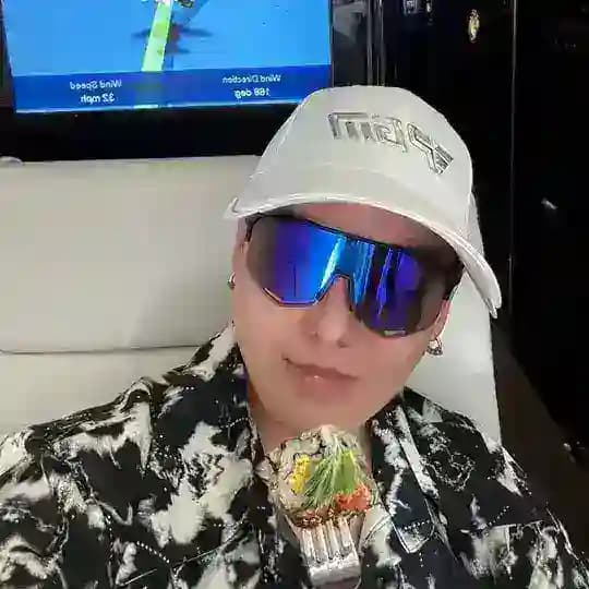 【沫墨】素材套图亚洲男☀️