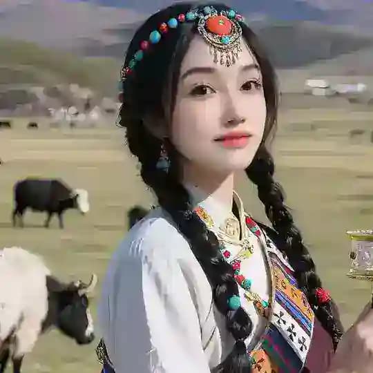 惠城.喜☞宝-开课中