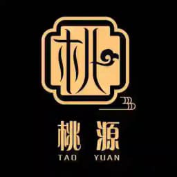 桃源修车（马来西亚吉隆坡） Profile