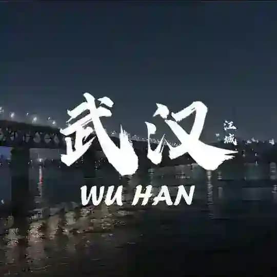 武汉修车研究社资源榜 Profile