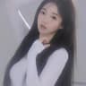 🍑桃子 果汁