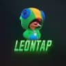 Leontap читы скачать