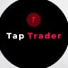 tap_trader