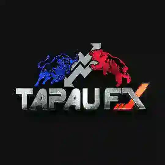TAPAU FX Profile