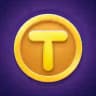 TapCoinsBot