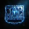 ⏳Tapconfing | Vpn⏳
