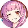 TAP FANTASY Announcement