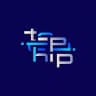 TapHip Channel