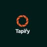 TAPIFY CONTENTS