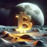 Tap in Case: тапаем вместе