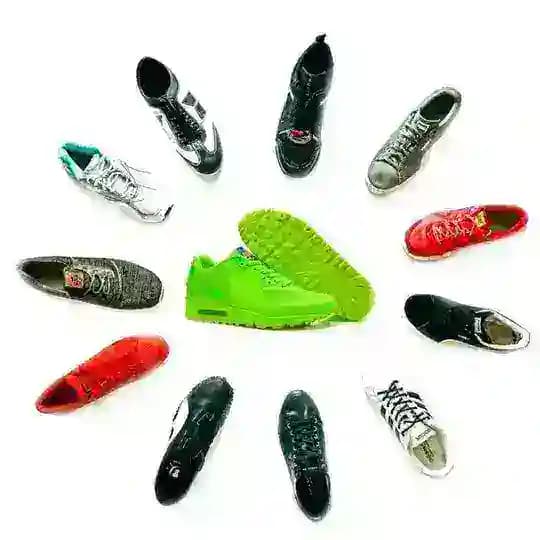 Tapki_Shops