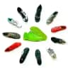 Tapki_Shops