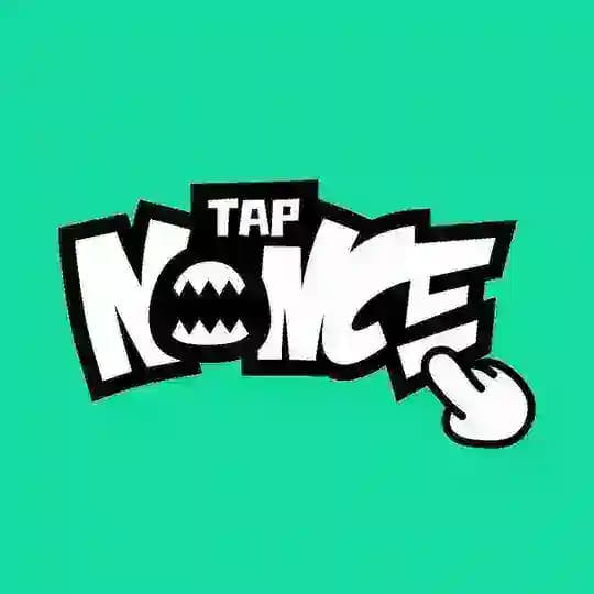 tapNonce Announcement Channel