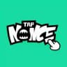 tapNonce Announcement Channel