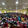 Tapoban Study Centre [ Official ]
