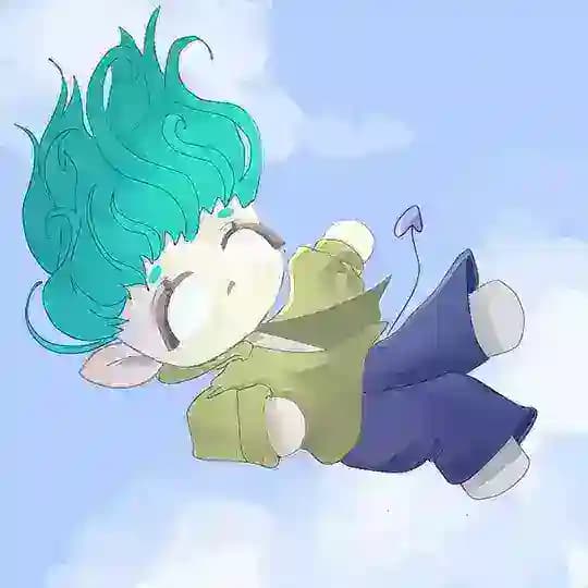 🍡Ⲧⲁⲡⲕυ ⲏⲁ ⲟⲧⲇыⲭⲉ🍙