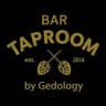 Taproom by Gedology